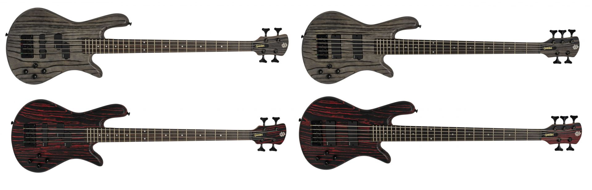 パワーサプライ】Vital Audio 人気パワーサプライがアップデート