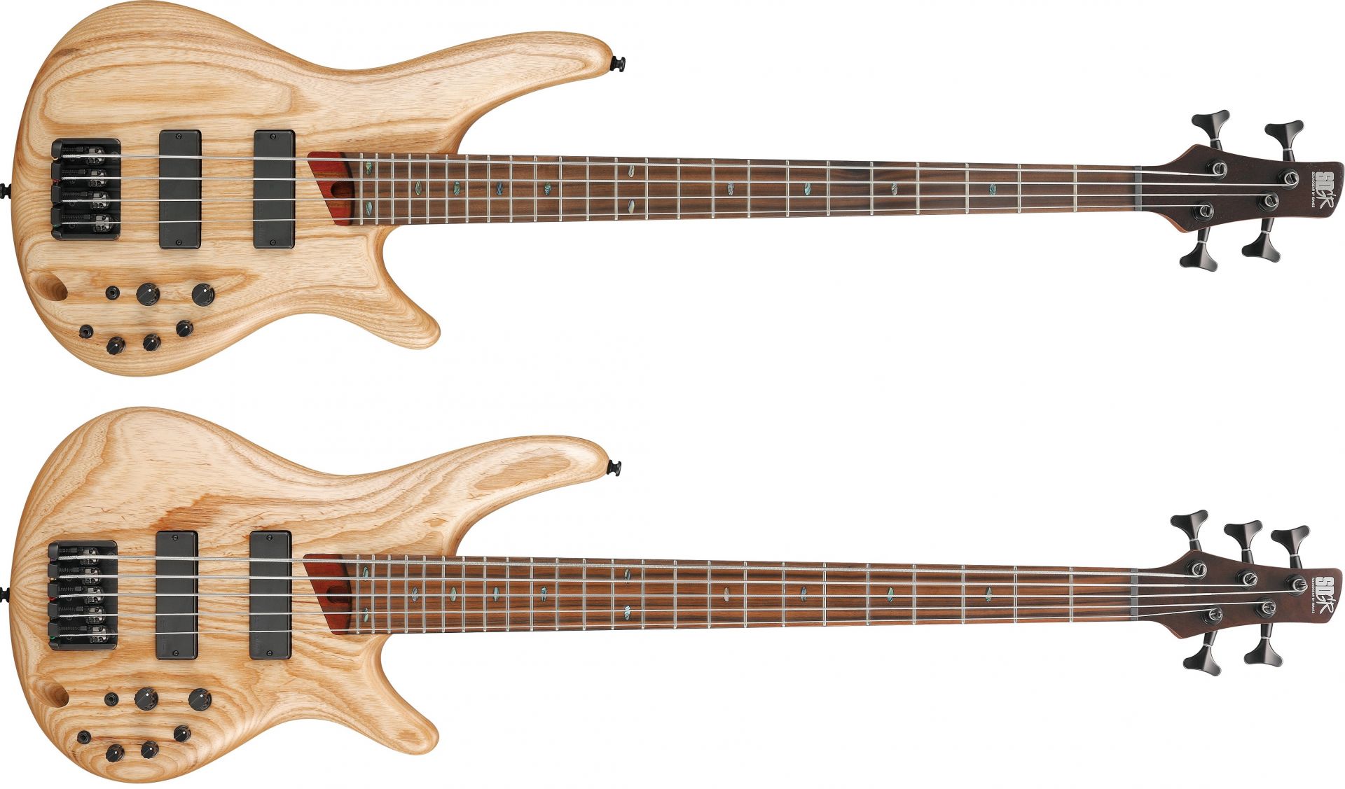 エレキギター】GRANRODEOのデビュー10周年記念！ニューe-ZUKAモデル