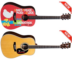 NAMM2019:モジュレーションペダル】MAD PROFESSORから11モードの