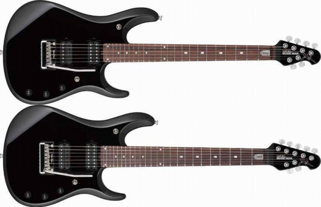 フットコントローラー】FRACTAL AUDIO SYSTEMS “Axe-Fx Ⅱ”用