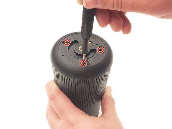 BOSE SoundLink Revolve 管理ナンバー370 Amazon.co.jp: Bose