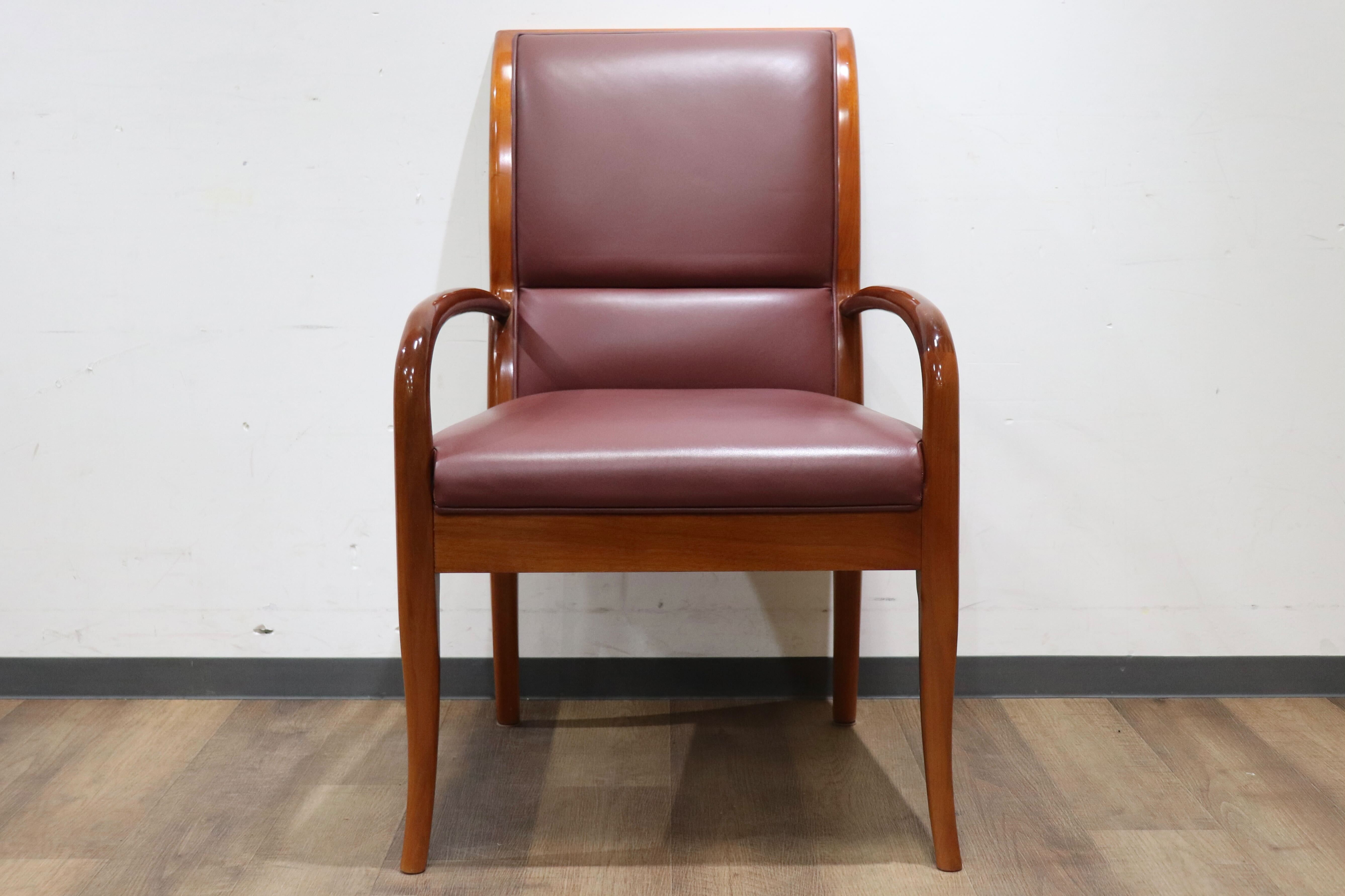 GMHK626B○domani / ドマーニ カリモク最高峰 Forza フォルザ