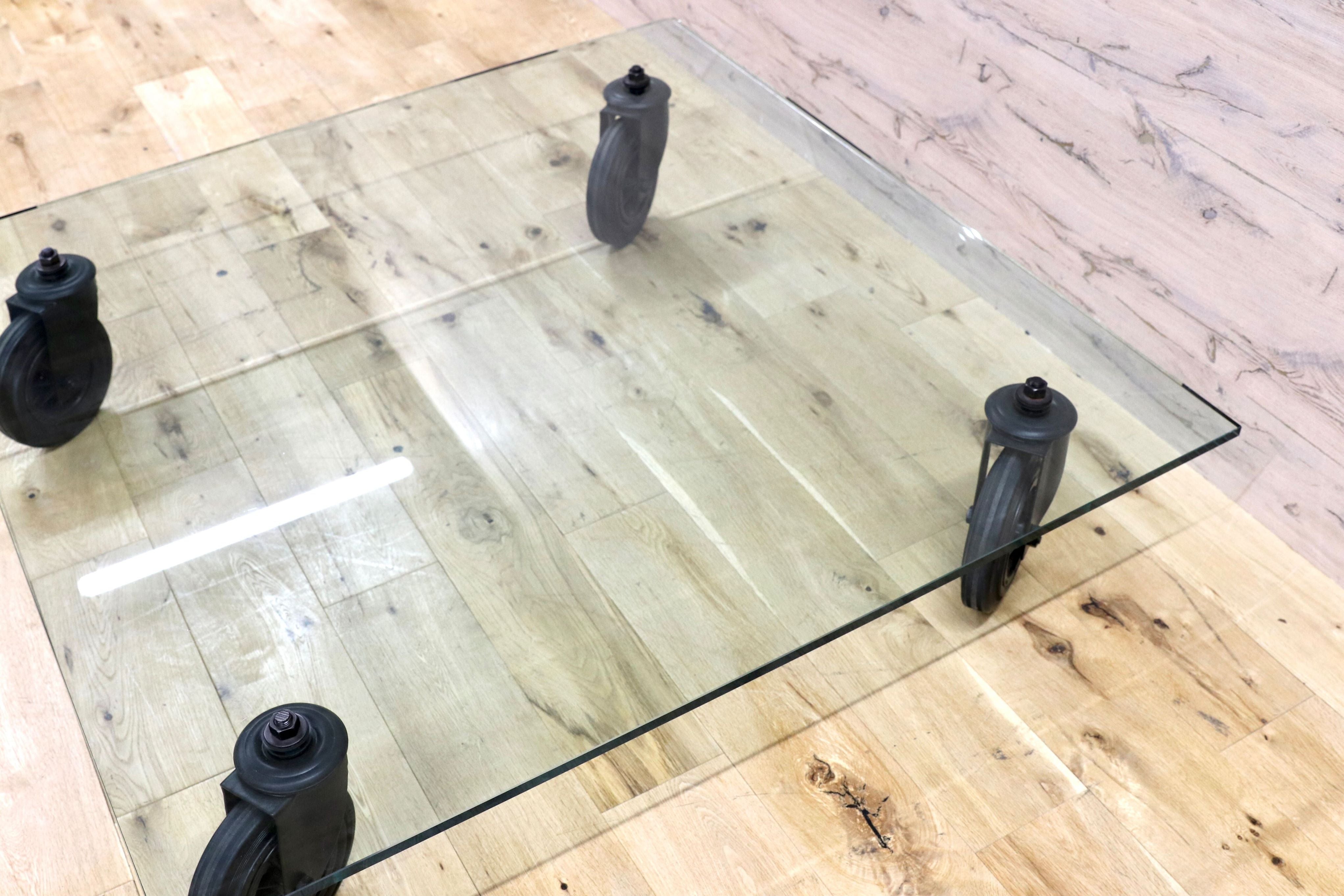 GMFN206○Cassina ixc / カッシーナ FontanaArte フォンタナアルテ