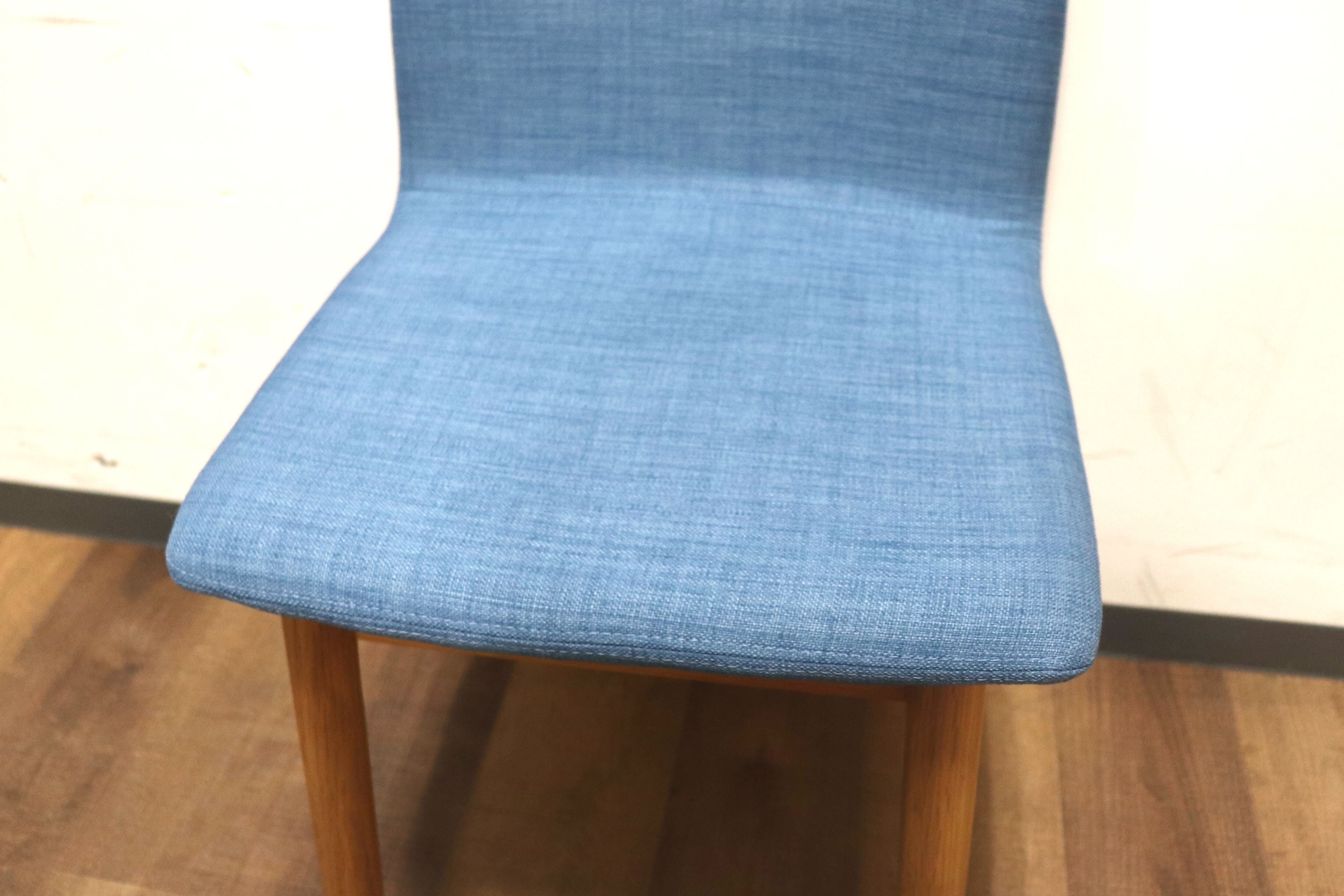 GMHK357C○IDEE / イデー STILT CHAIR スティルト チェア ダイニング