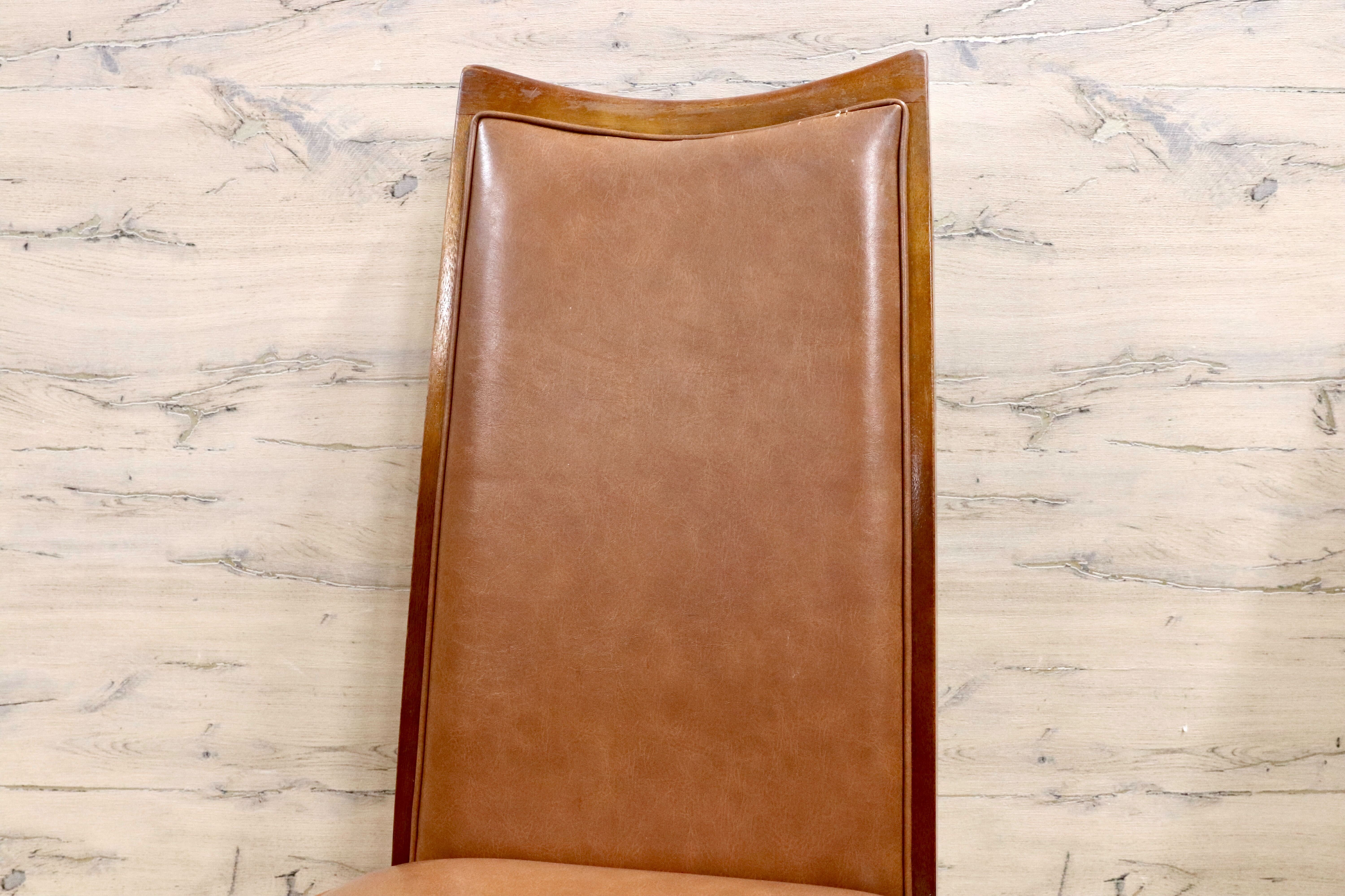 GMHH10A○maruni / マルニ ベルサイユ グレース ダイニングチェア 椅子