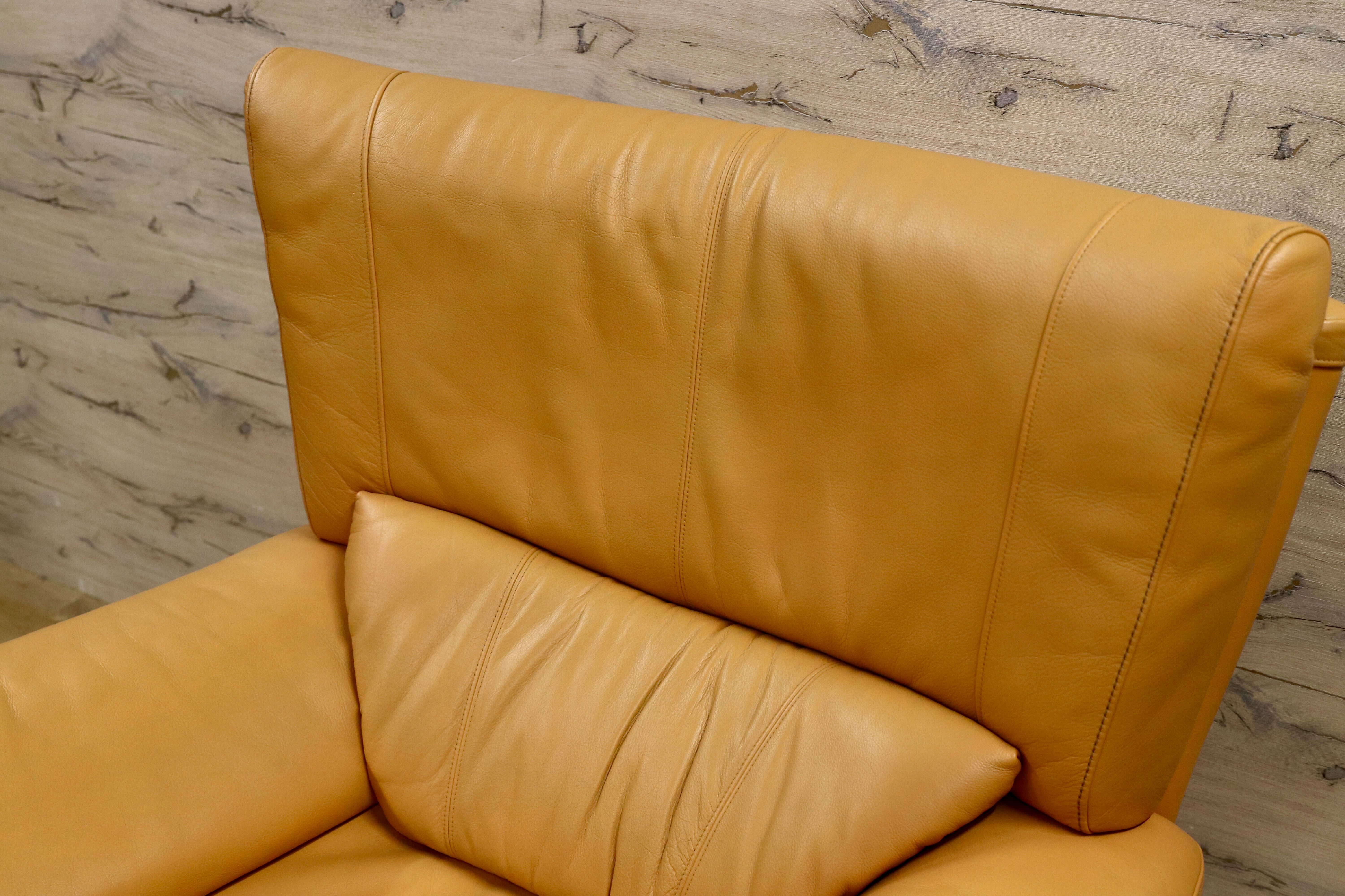 GMHK7○karimoku / カリモク 1人掛けソファ シングルソファ ラウンジ