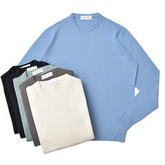 FILIPPO DE LAURENTIIS（フィリッポ デ ローレンティス）7ゲージウール