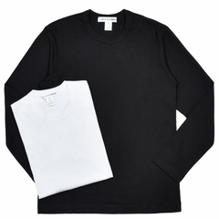 SALE】COMME des GARCONS SHIRT（コムデギャルソンシャツ）ウール