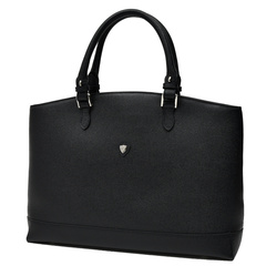 CHAMBORD SELLIER（シャンボールセリエ）｜guji online shop（グジ