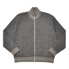 Maison Margiela（メゾン マルジェラ）コットンウール7ゲージ