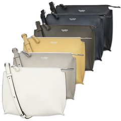 Daniel&Bob（ダニエルアンドボブ）｜guji online shop（グジ