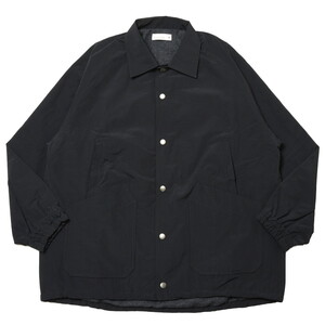 SALE】rdv o globe（ランデヴー オー グローブ）コットンナイロン64