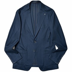 TAGLIATORE（タリアトーレ）｜guji online shop（グジ オンライン