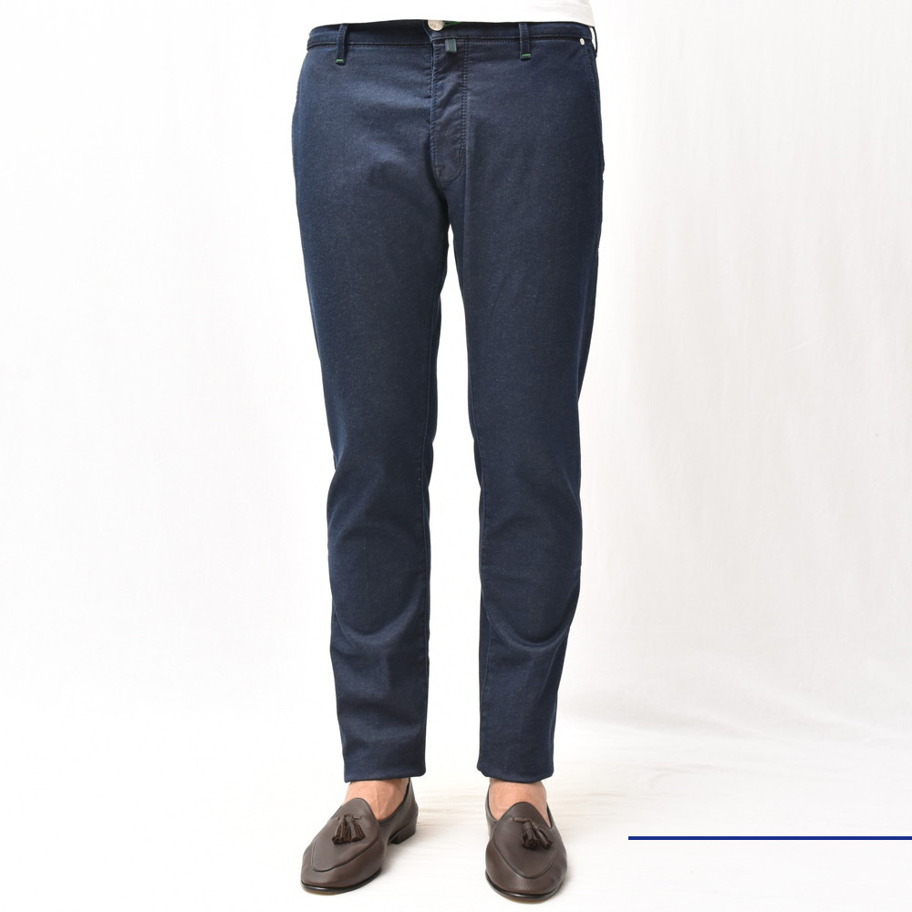 正統派もいいけど個性派も！怒涛の新作ラッシュ！J676 4型、J688 3型