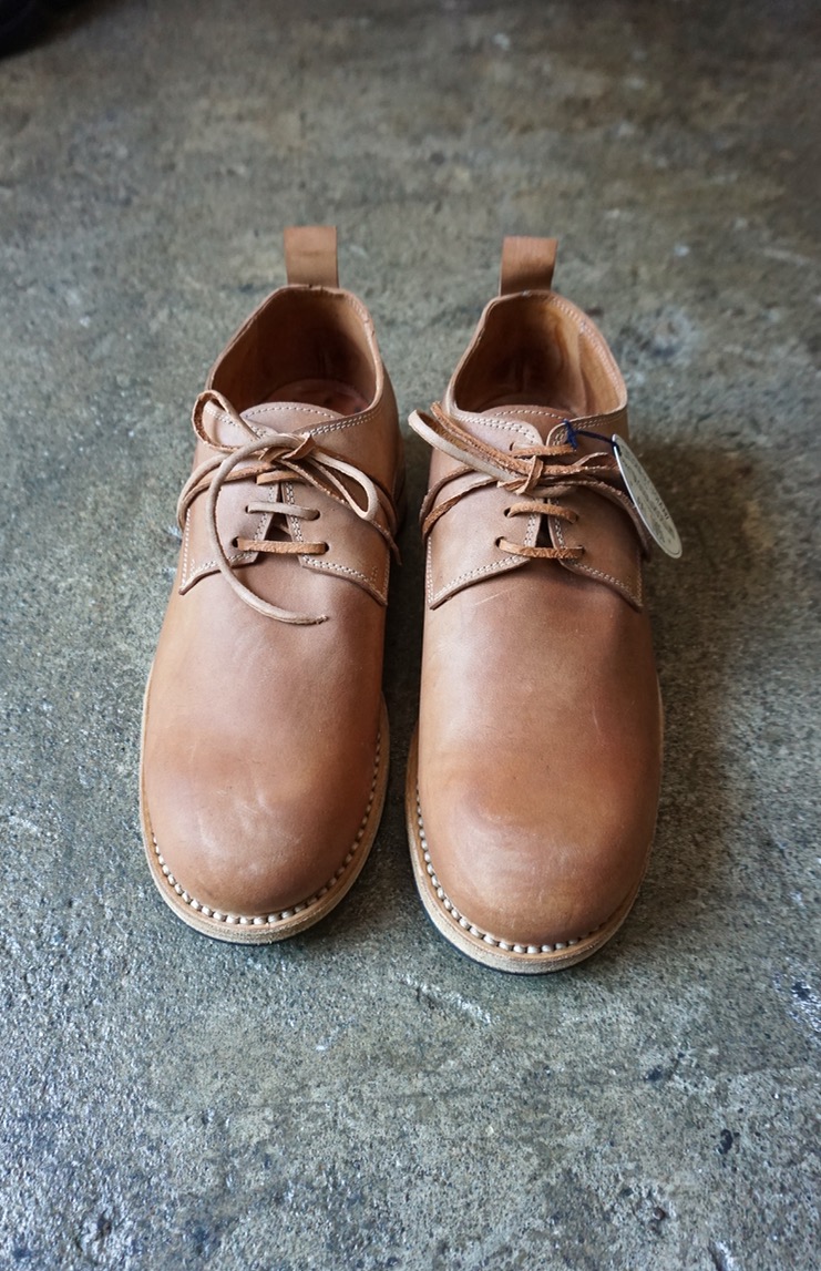 Morosino 1907 M. Vacchetta Reverse. CV NTR. DI GUIDI & ROSELLINI