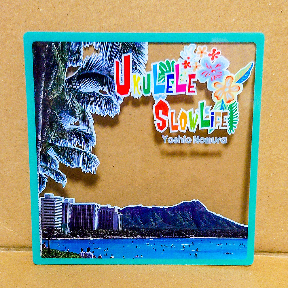 Guts Entertainment ガッツエンタテインメント [Top]