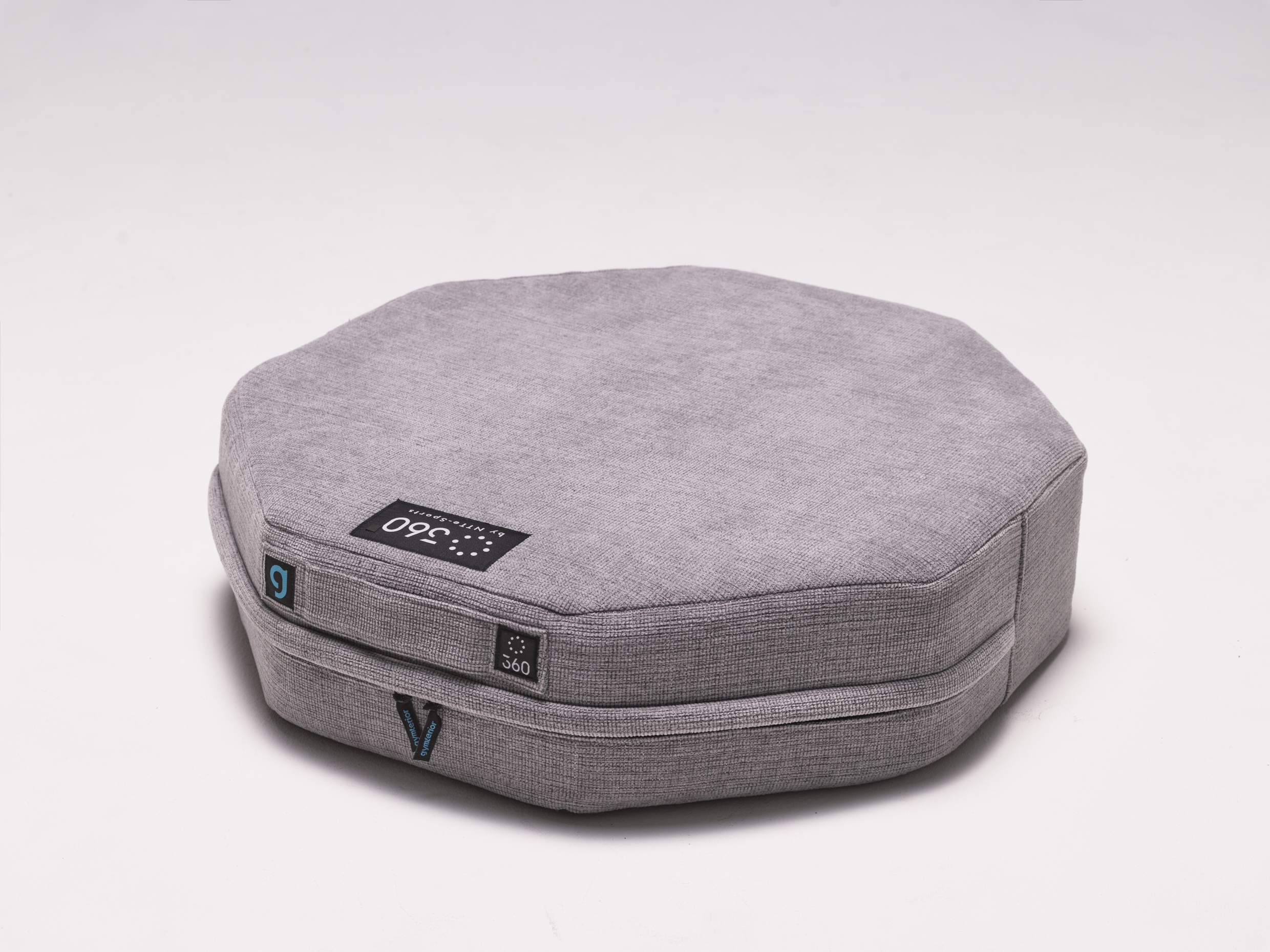 スペシャルコラボレーション - gymterior