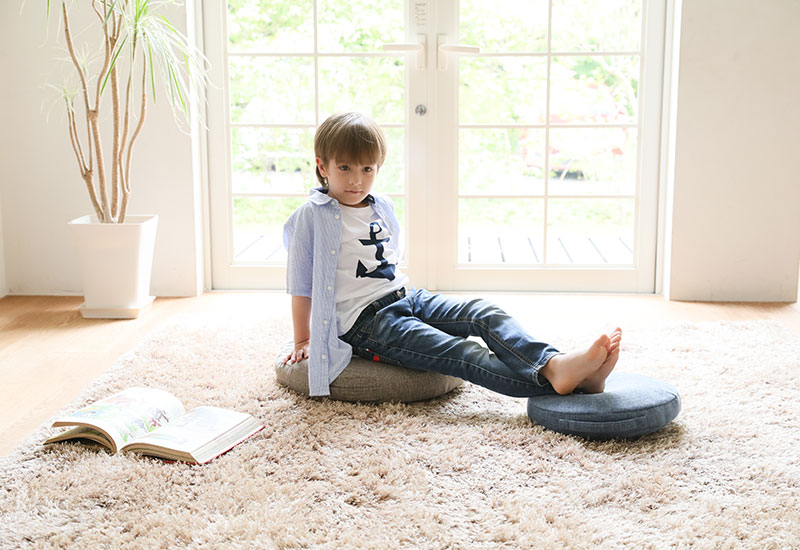 シェイプディスク - gymterior