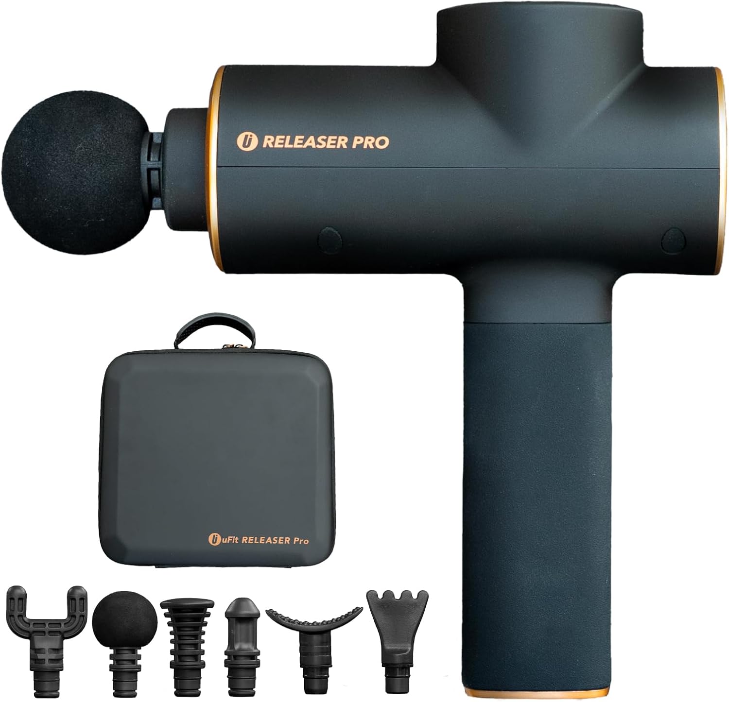 マッサージガンのレンタル｜商品一覧｜GYMGATE（ジムゲート）