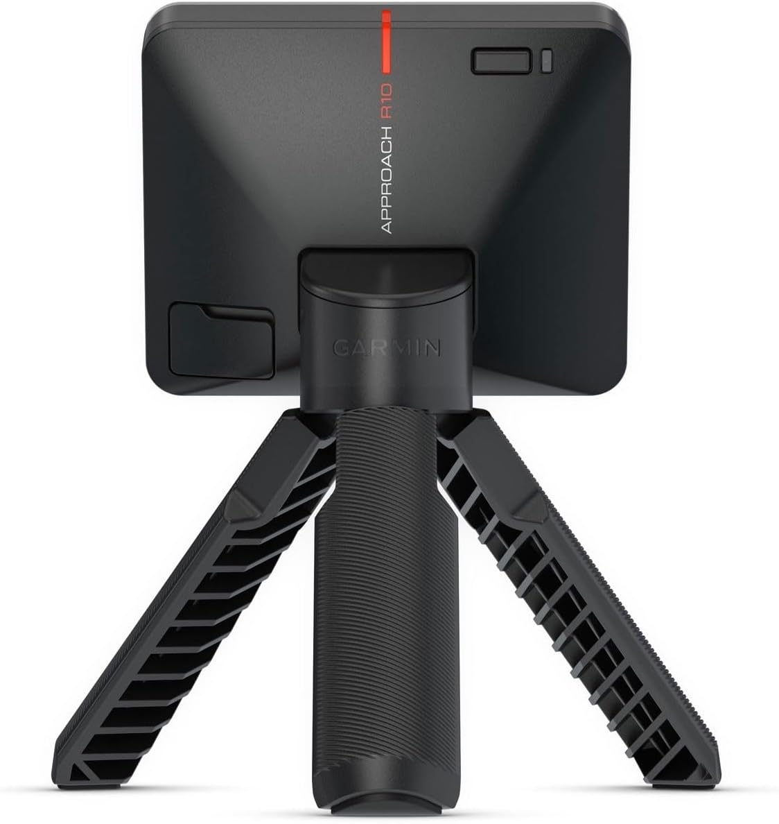 月額9,800円レンタルプラン：GARMIN Approach R10 ポータブル弾道測定
