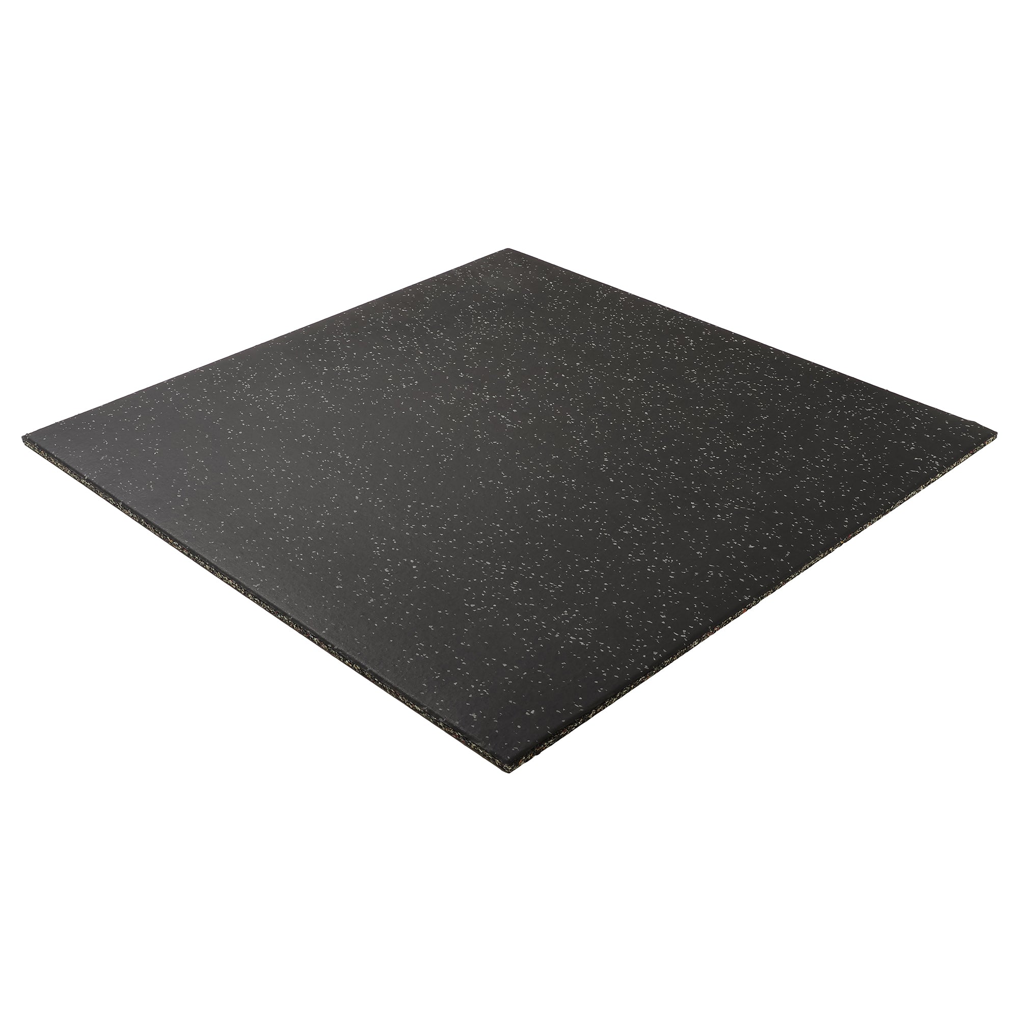 ジム用ゴムマット 100cm角 15mm – ジムマット | GYMMAT