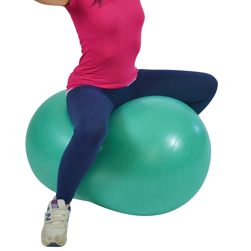 ギムニク｜ギムニクショップ公式サイト / PhysioRollPlus フィジオ