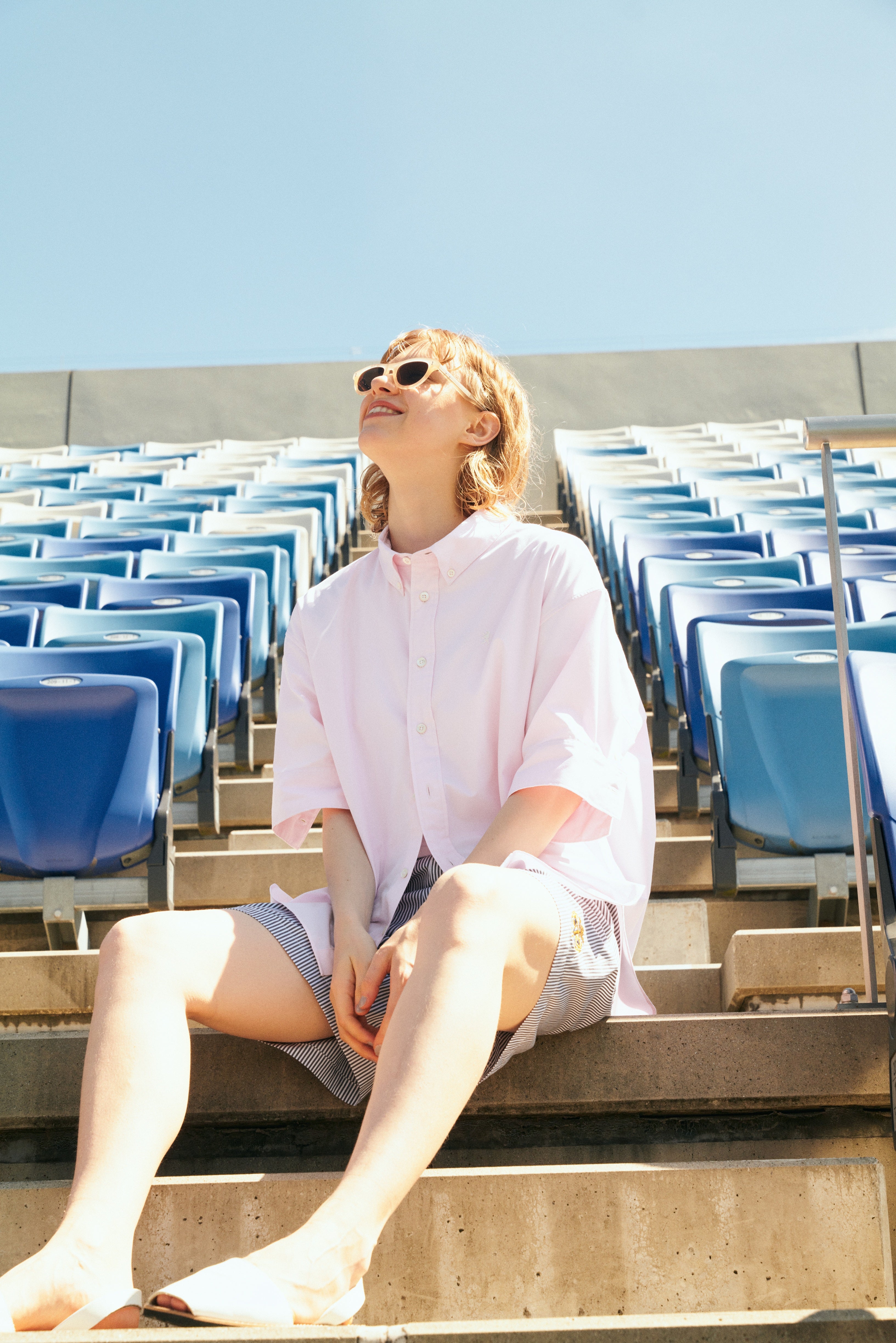 GYMPHLEX ジムフレックスオフィシャルサイト – Gymphlex