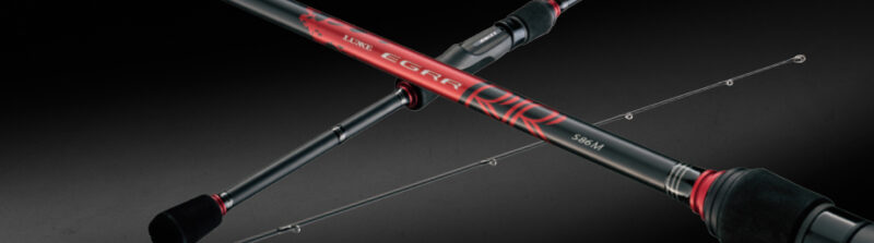 もはやハイエンドは不要!?鬼の普及機「ラグゼ EGRR（イージーダブル