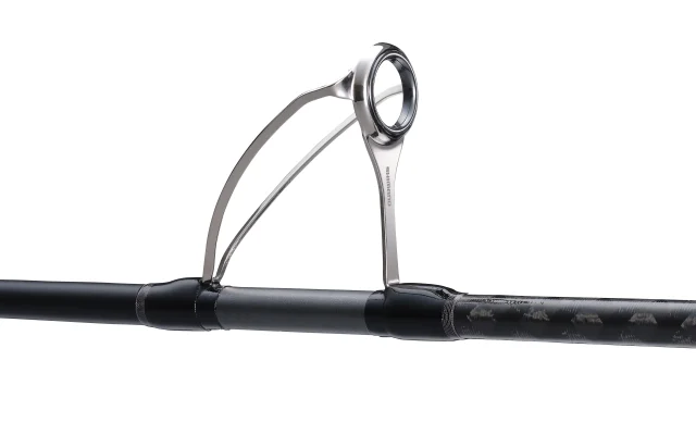 待望の超ハイ！シマノ「コルトスナイパー リミテッド」を大特集