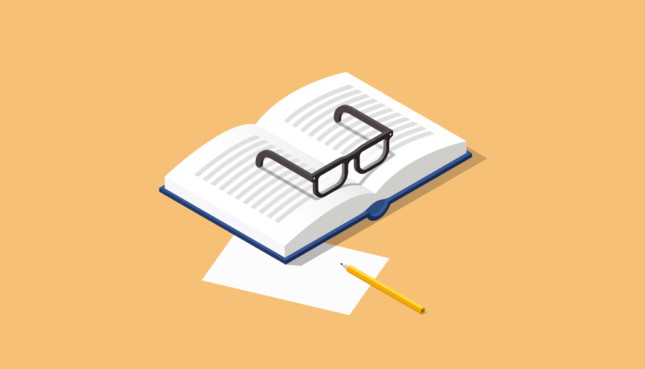 行政書士の通信講座8社をテキストで比較【合格者が徹底チェック