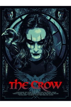 12sketches_TheCrow_Reg_Web_240