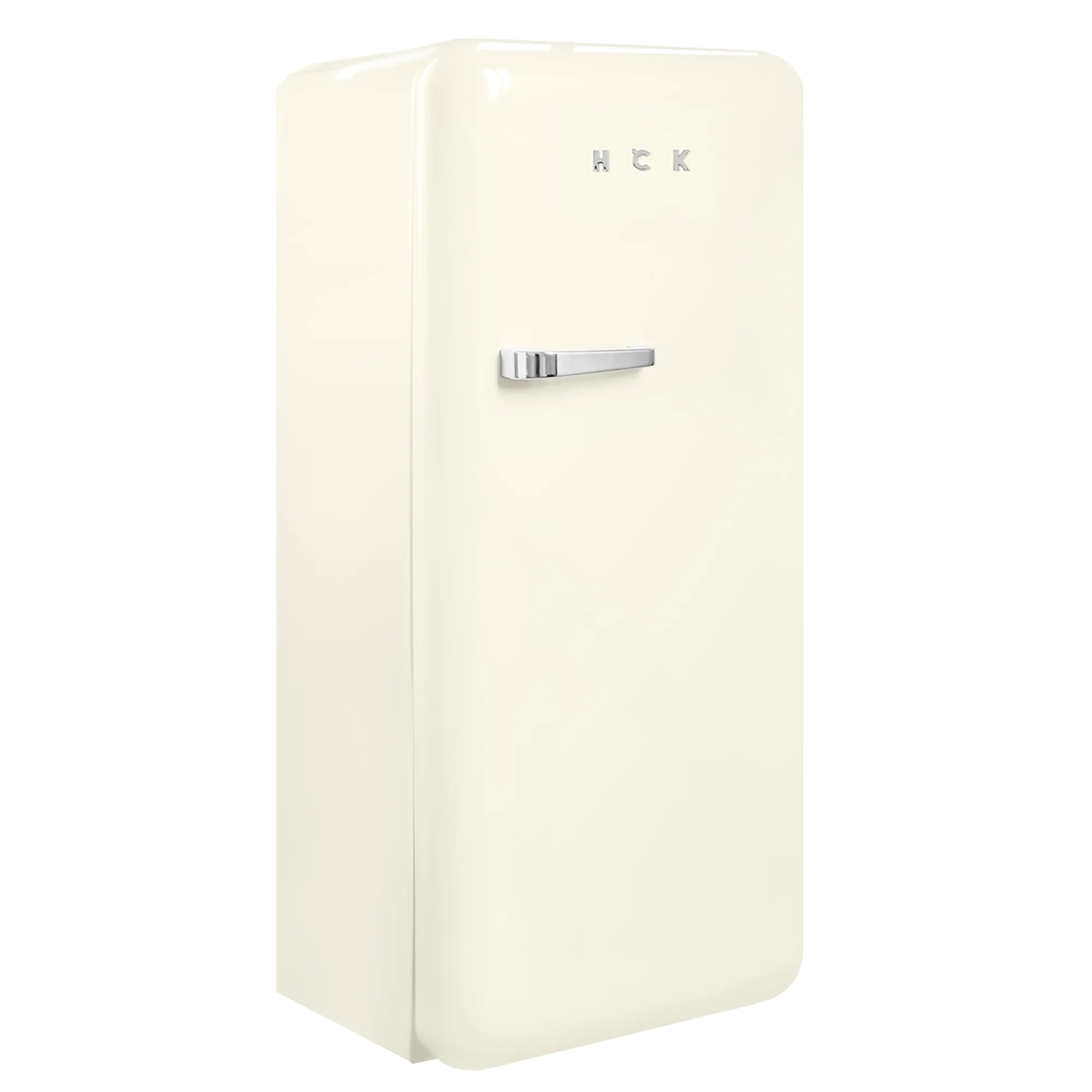レトロ冷蔵庫 – HCK