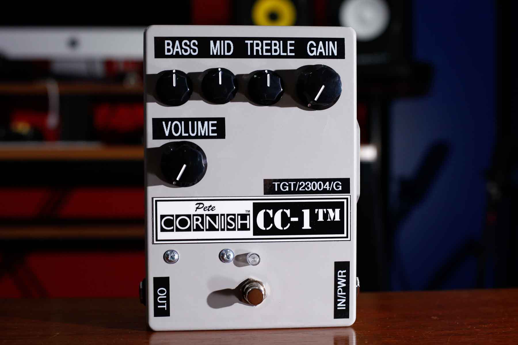 03dfa737b6c54c9266c7a9b6122158