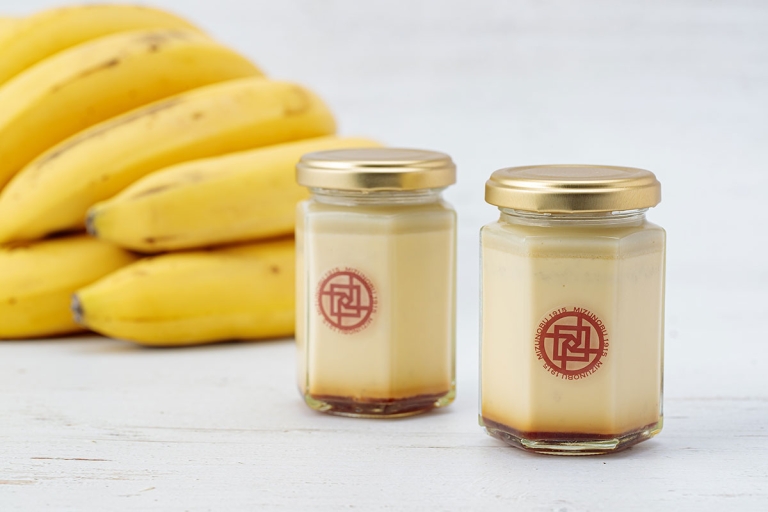 mizunobu-banana-pudding-202411