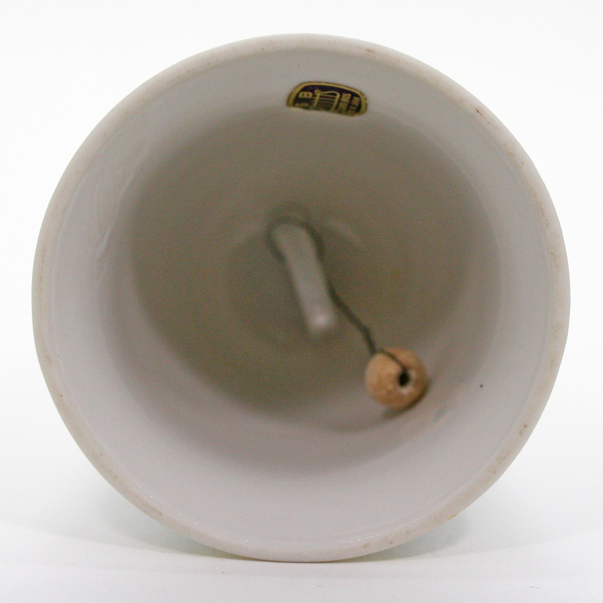 スヌーピー フェイスベル | ファイヤーキングとスヌーピー大阪専門店は