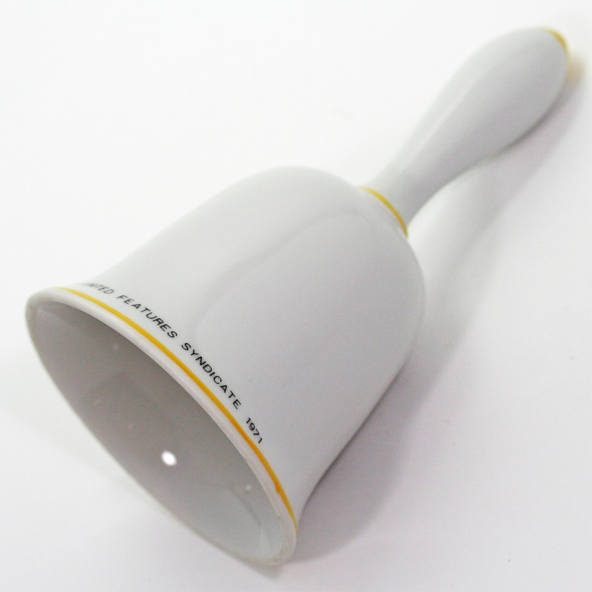 スヌーピー フェイスベル | ファイヤーキングとスヌーピー大阪専門店は