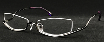 Hamaya less than human porpoto collection