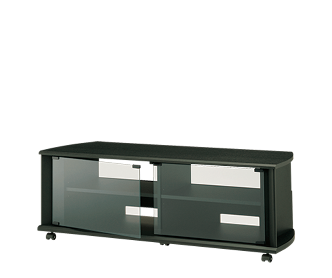 GT-9713 [完売] オーディオラック | 製品情報 | HAMILeX（ハミレックス