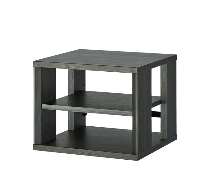 TF-430B [完売] ディスプレイスタンド | 製品情報 | HAMILeX