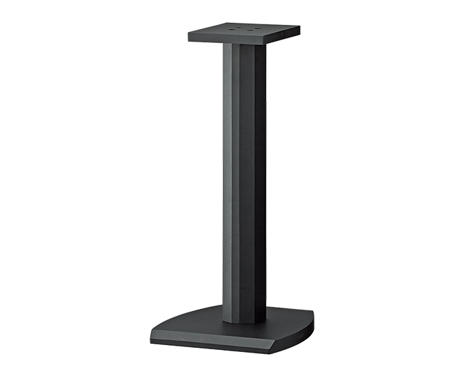 GT-9713 [完売] オーディオラック | 製品情報 | HAMILeX（ハミレックス