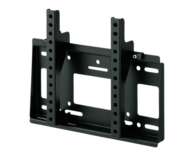 SB-521 [完売] スピーカースタンド | 製品情報 | HAMILeX