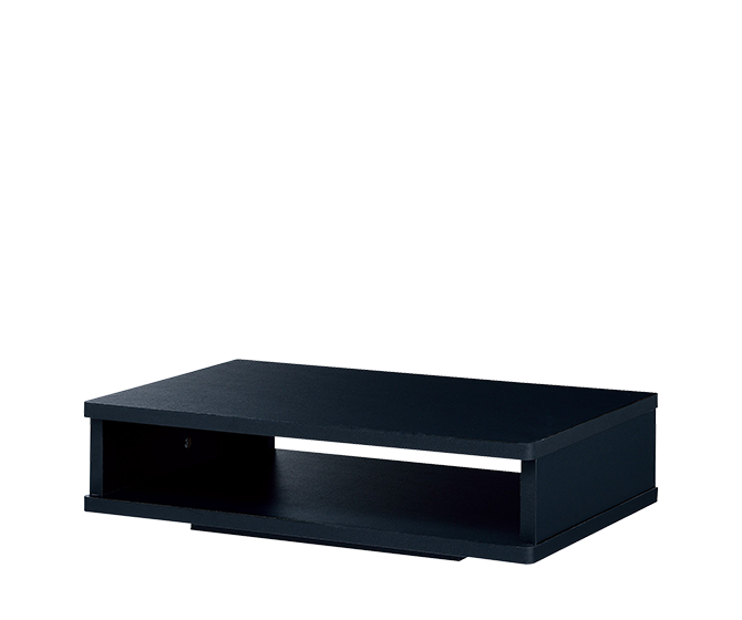 MZ723 [完売] 壁掛金具 | 製品情報 | HAMILeX（ハミレックス