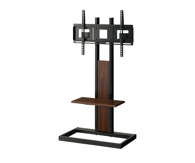 CQ-6207 ［完売］ ラック | 製品情報 | HAMILeX（ハミレックス