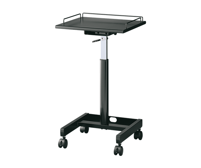 SB-521 [完売] スピーカースタンド | 製品情報 | HAMILeX