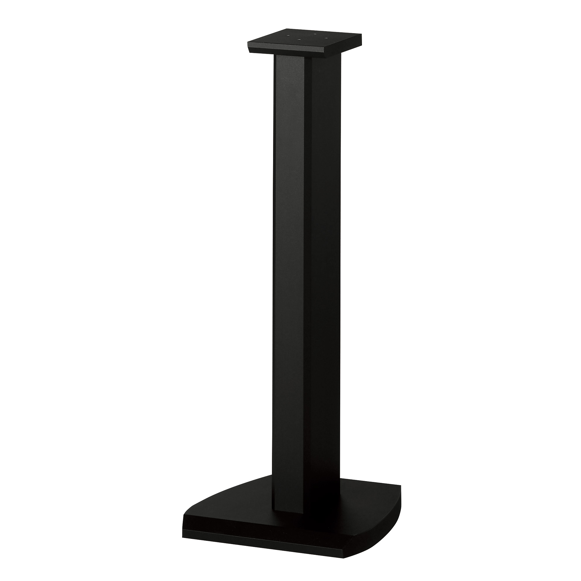 SB-301 [完売] スピーカースタンド | 製品情報 | HAMILeX