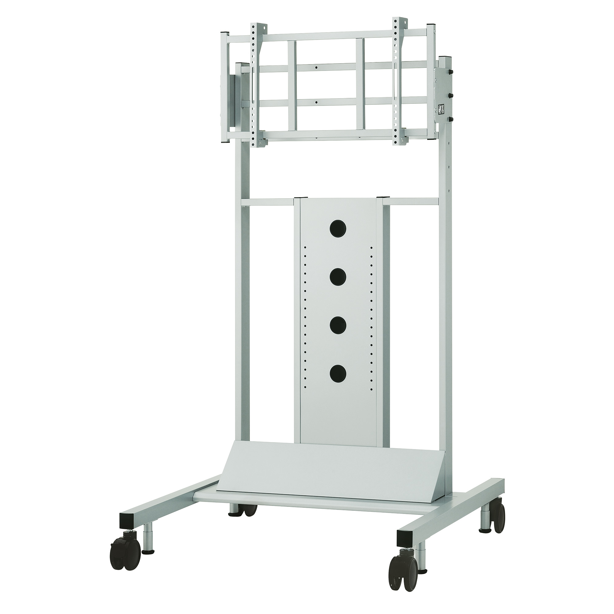 PH-818 [完売] ディスプレイスタンド | 製品情報 | HAMILeX