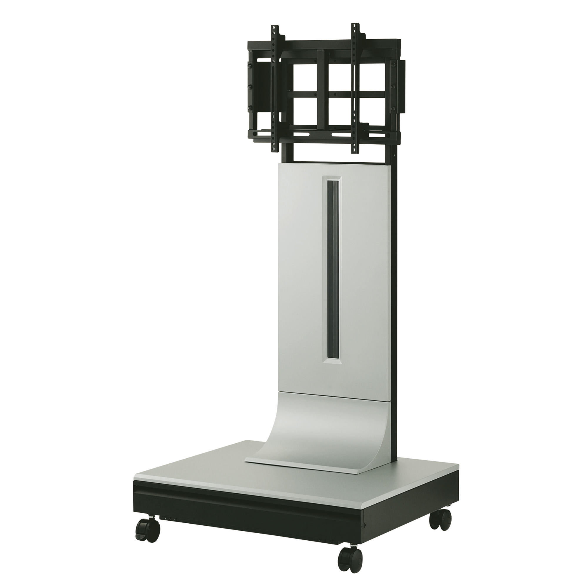 PH-917 (在庫限り) ディスプレイスタンド | 製品情報 | HAMILeX