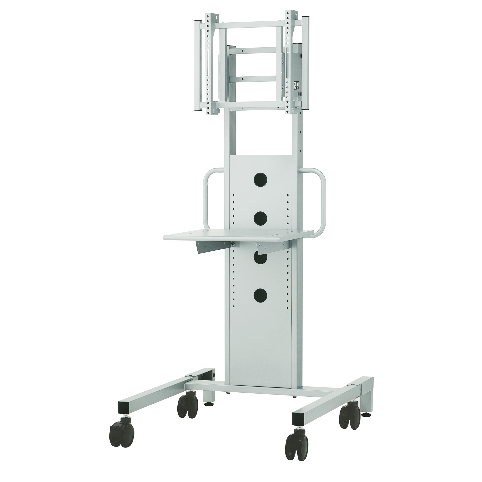 PH-815 [完売] ディスプレイスタンド | 製品情報 | HAMILeX