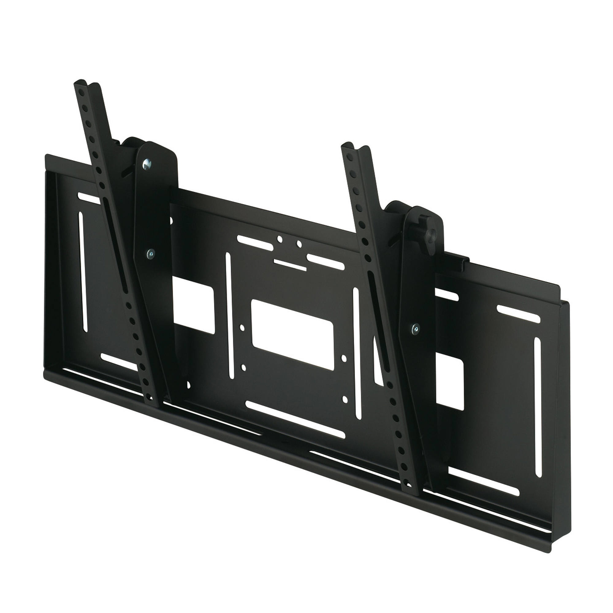 MZ823 [完売] 壁掛金具 | 製品情報 | HAMILeX（ハミレックス