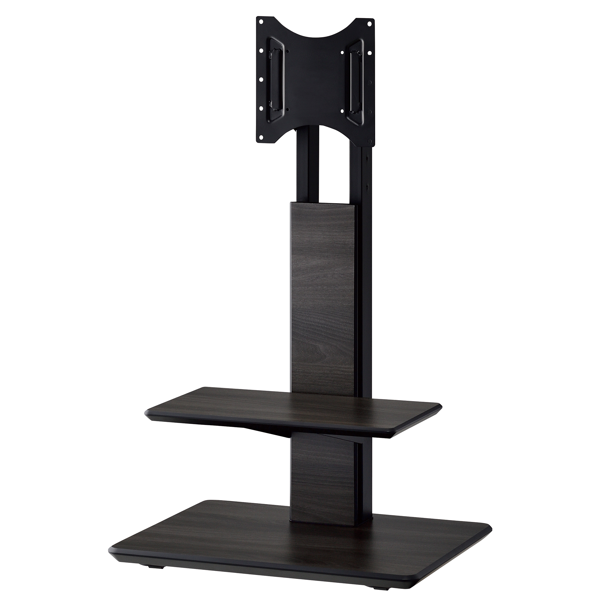 KF-930 自立スタンド | 製品情報 | HAMILeX（ハミレックス） | ハヤミ